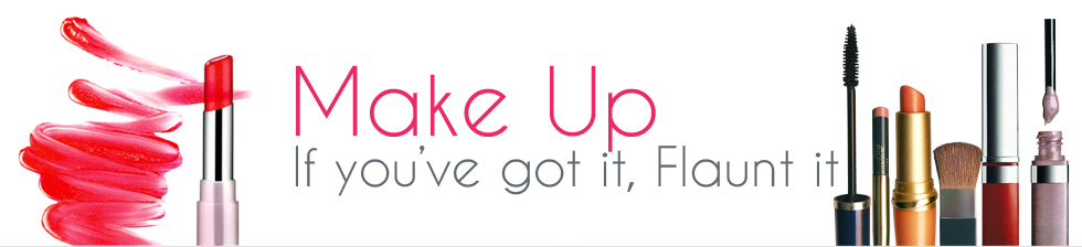 makeup